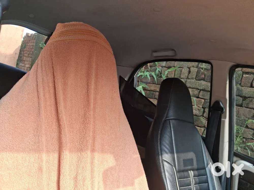 Tata Nano Xt Petrol 2017