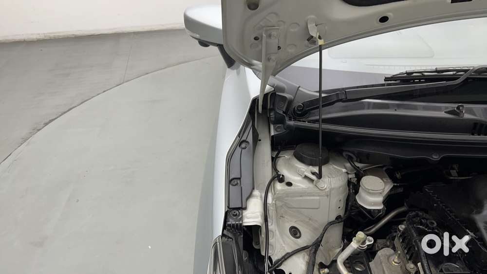 Maruti Suzuki Baleno Alpha, 2023, Petrol