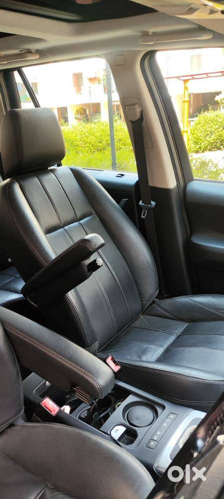 2014 Land Rover Freelander 2 Sd4 - Diesel At