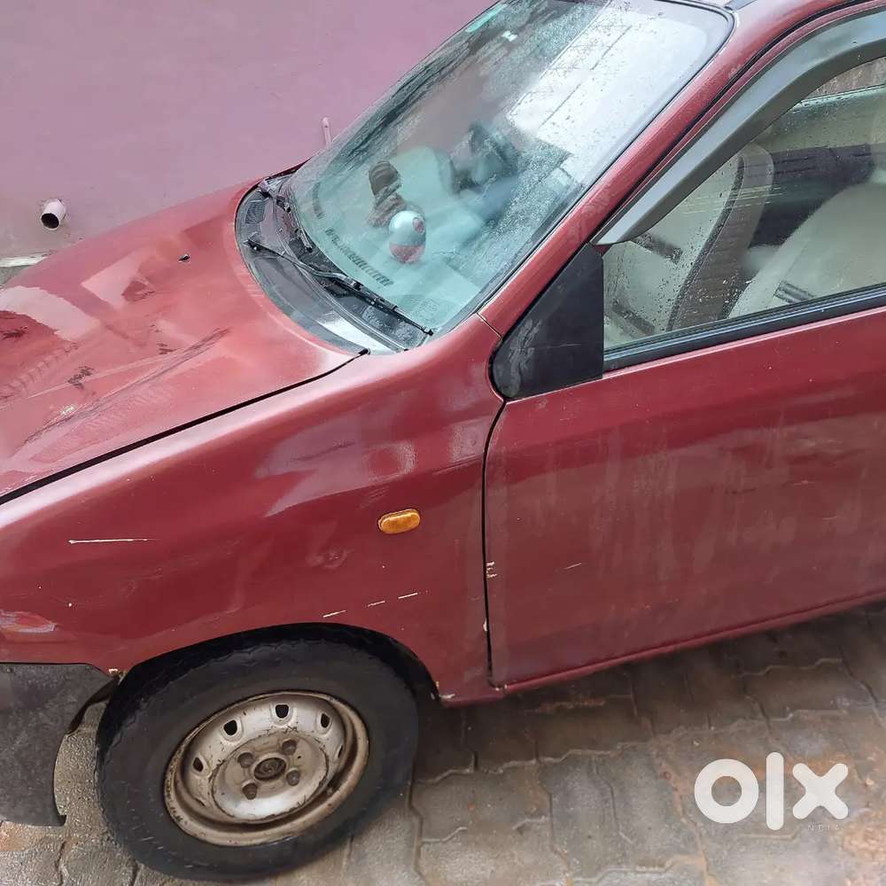 Mariti Alto Lxi