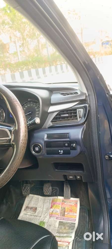 Maruti Suzuki Baleno 1.2 Zeta Cng, 2023, Cng & Hybrids