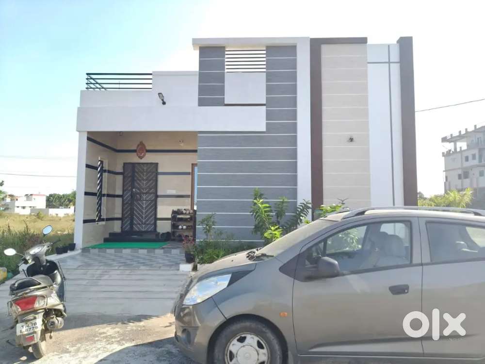 30 Lahks villas, near by mathigiri. - For Sale: Houses & Apartments in ...