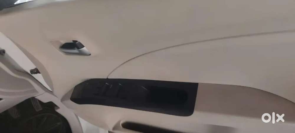 Maruti Suzuki Celerio Vxi 2018 Model