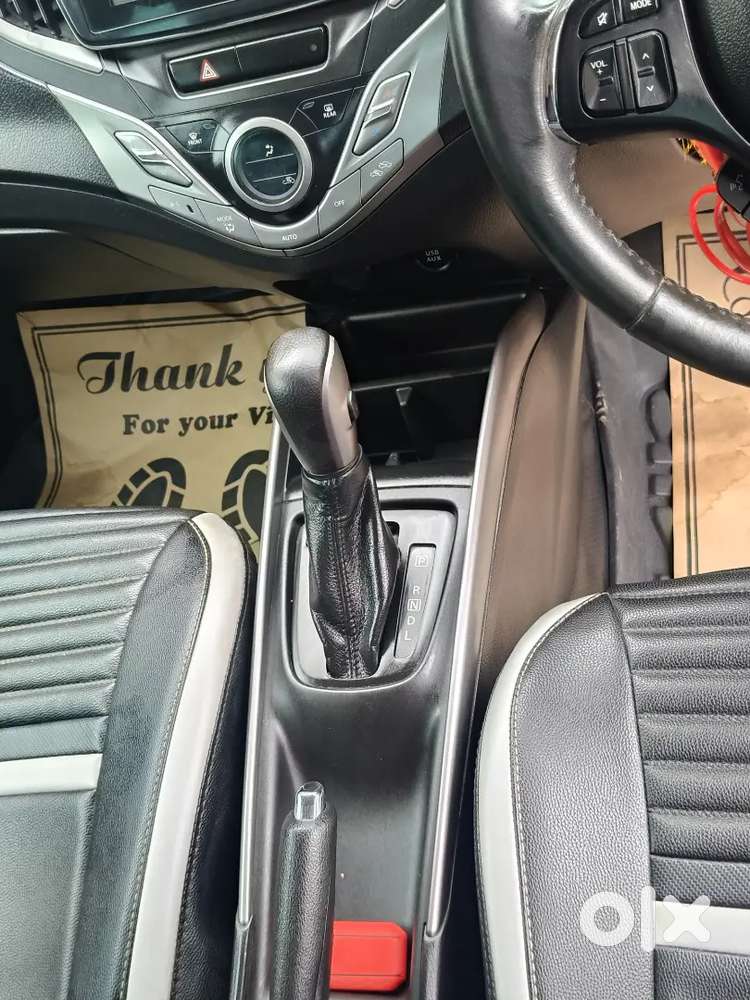 Toyota Glanza 2021 Petrol Well Maintained