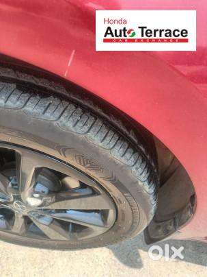 Hyundai I20 1.2 Asta, 2015, Petrol
