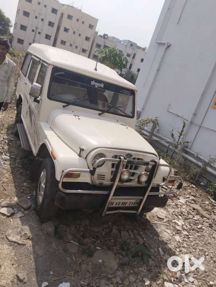 Good Condition 
Tayar 50%
Location Pune Hadapsr Maharashtra