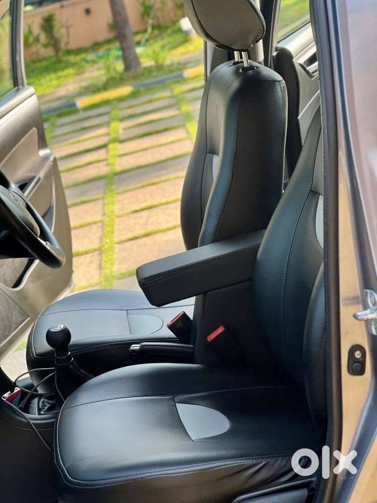 Maruti Suzuki Swift Ddis Zdi, 2012, Diesel