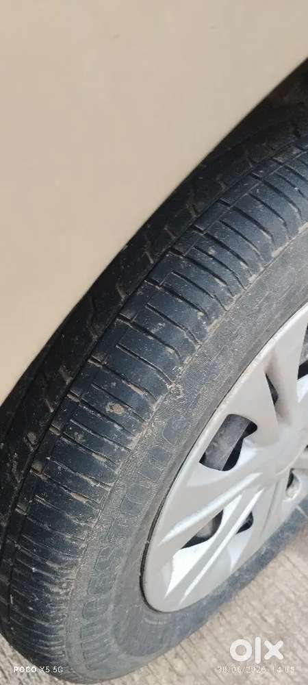 Toyota Innova 2008 Diesel Well Maintained