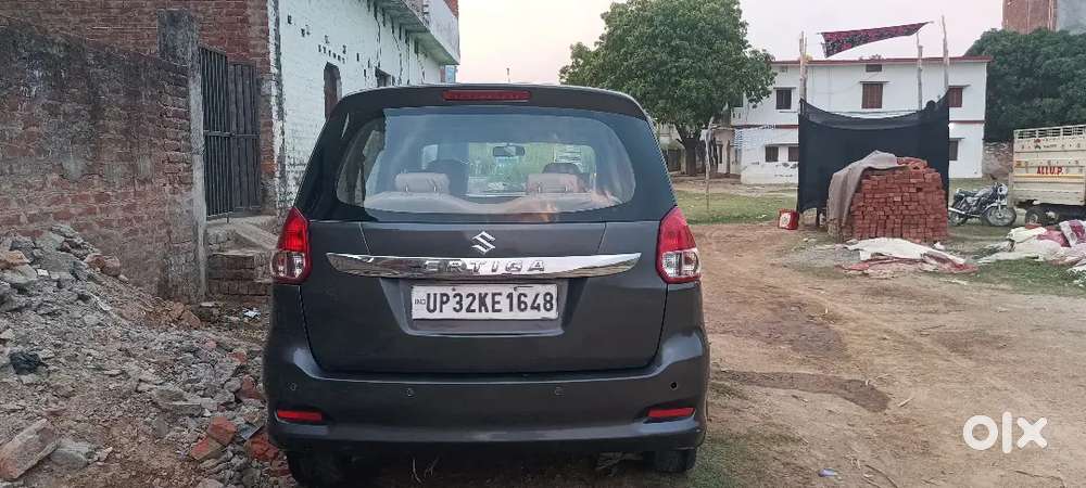 Good Condition No Any Work