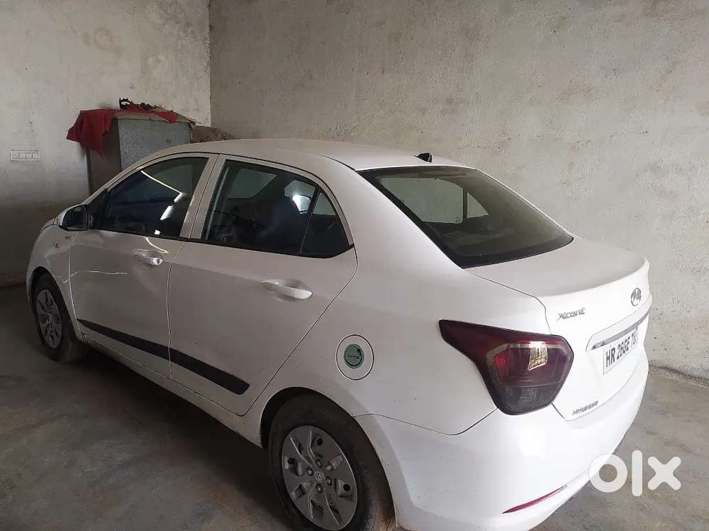 Petrol Plus Cng