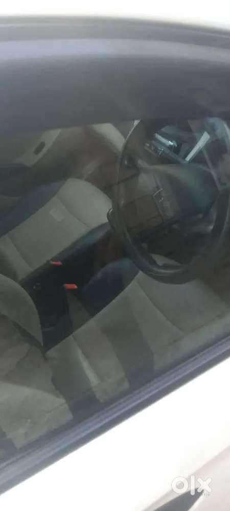 Hyundai Eon 2014 Petrol Well Maintained