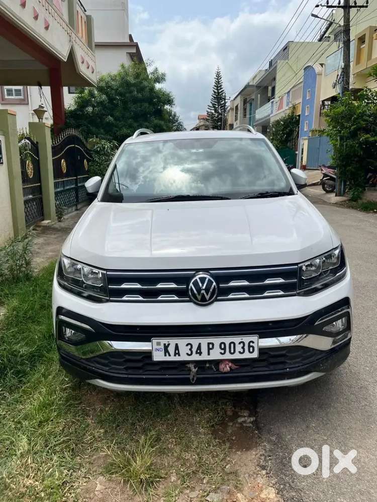 Good Condition Car Maintained Owner