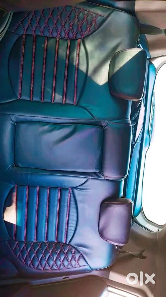 Hyundai Creta 2017 Diesel Good Condition