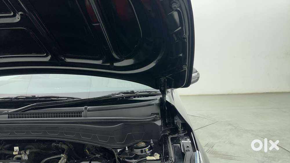 Kia Seltos Htx G, 2022, Petrol