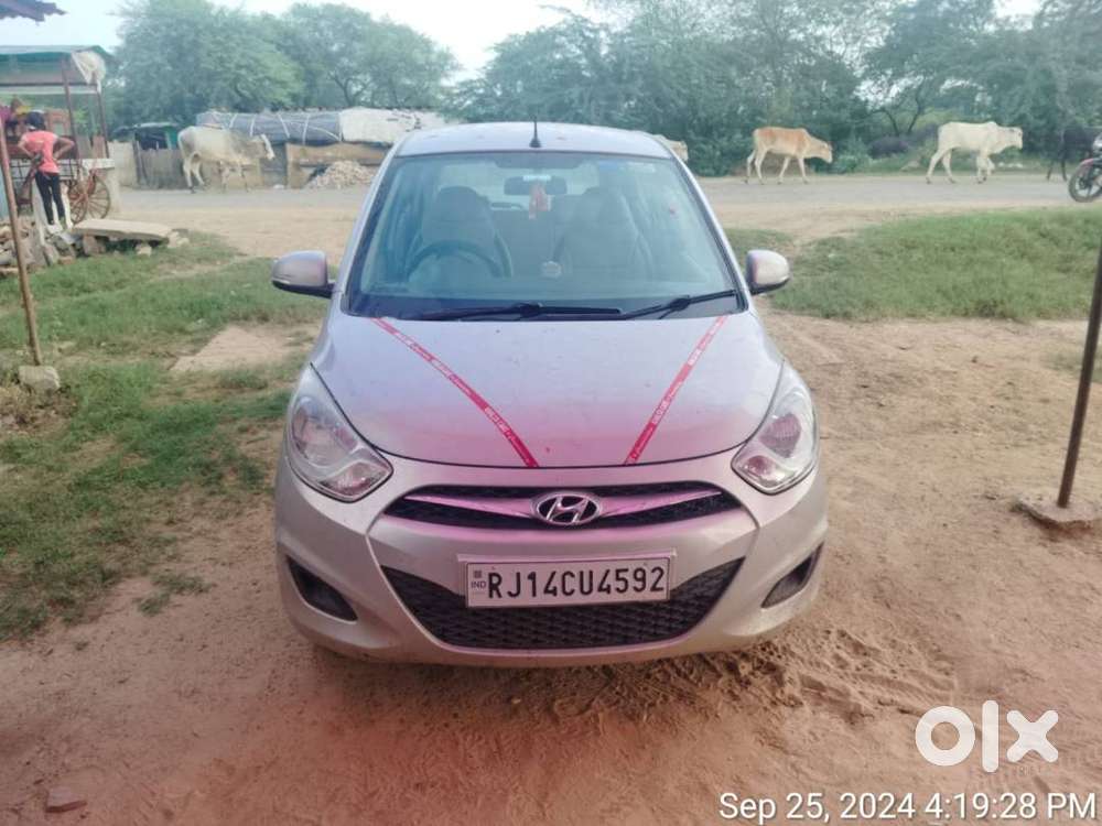 Power Staring Power Window Led Muzic