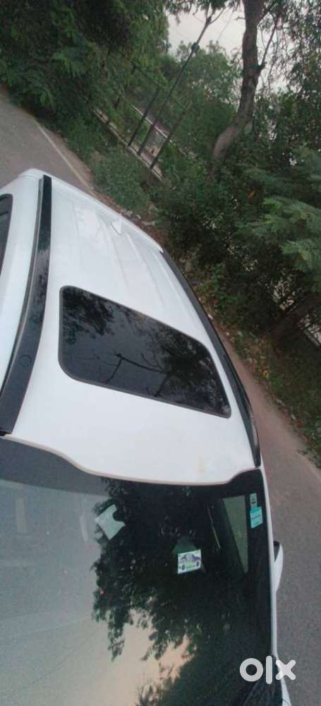 Kia Sonet Gtx Plus Turbo Dct Dt, 2024, Petrol