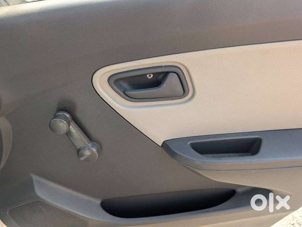 Maruti Suzuki Alto K10 Lxi Cng Optional, 2019, Cng & Hybrids