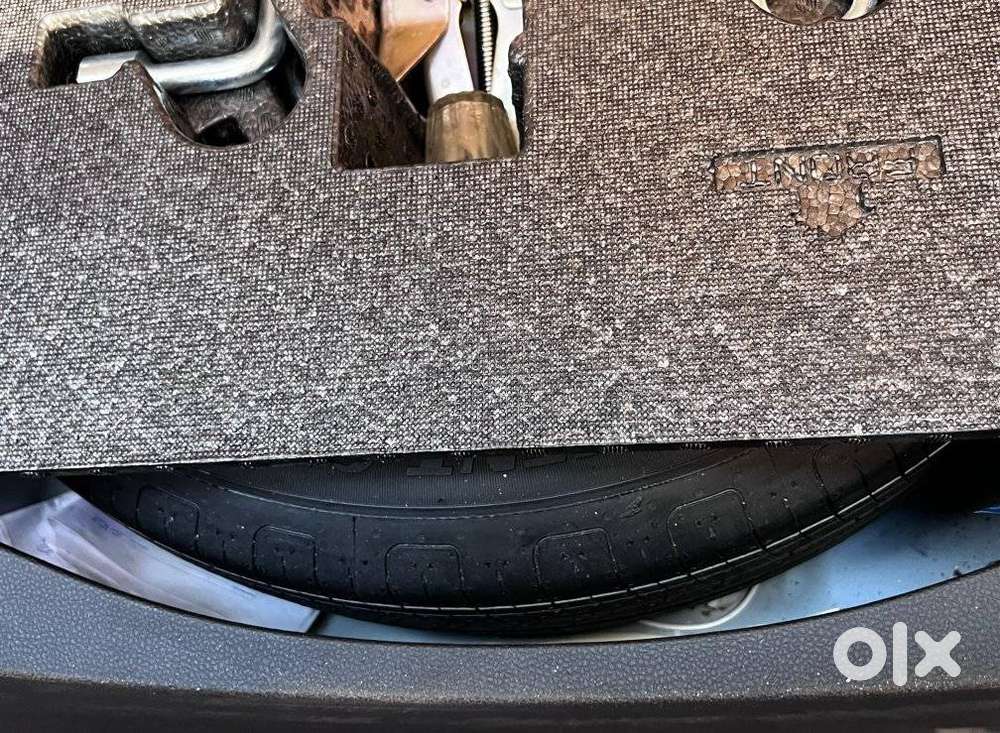 Honda Elevate Zx Cvt, 2024, Petrol