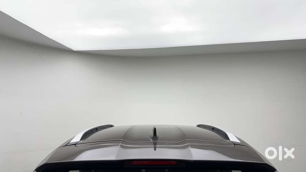 Nissan Magnite 1.0 Xl, 2024, Petrol