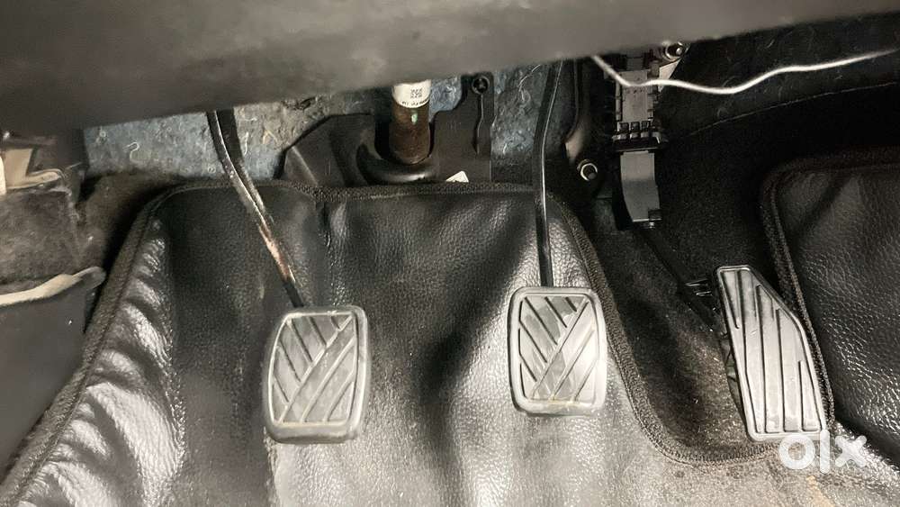 Maruti Suzuki Baleno Sigma, 2019, Petrol