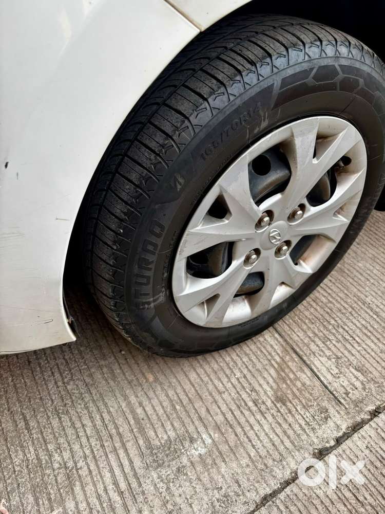 Hyundai Grand I10 Sportz 2014 1st Owner