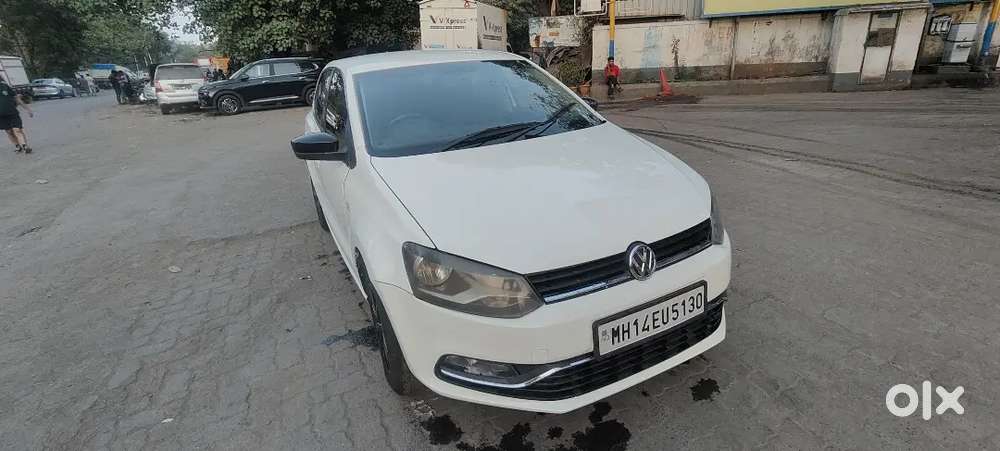 All Pepar Clear Just Buy N Drive