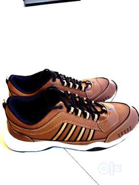 Shoes on olx deals
