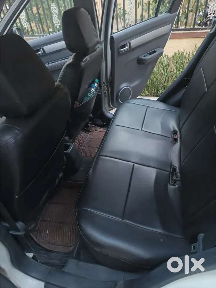 Well Maintained Maruti Swift For Sale