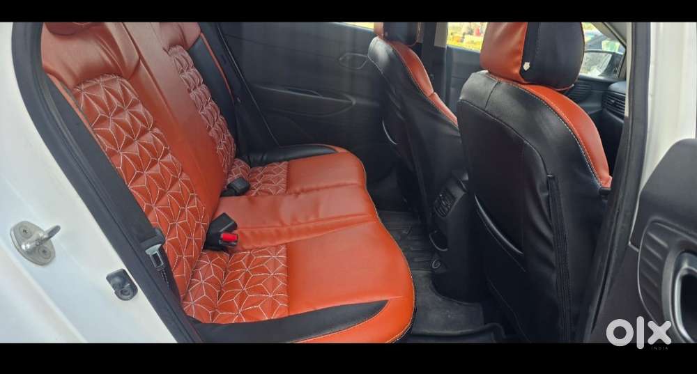 Hyundai I20 1.2 Spotz, 2020, Petrol