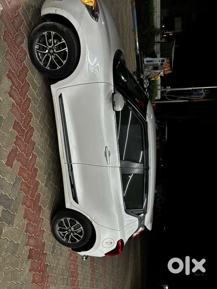 Call Karna K Time 9 Bja K Bad Sam