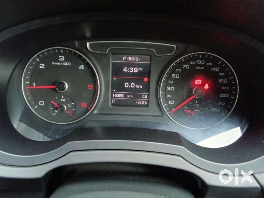 Land Rover Freelander 2 2009-2013 S, 2011, Diesel