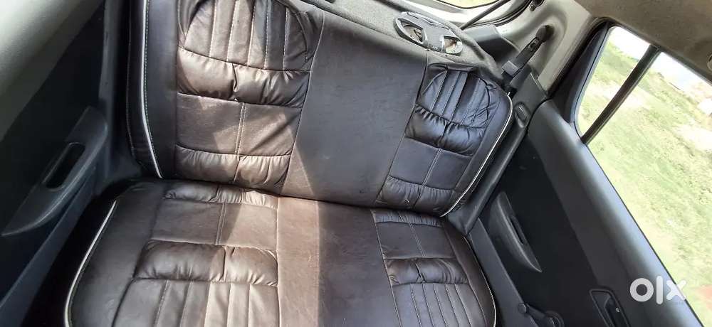 Maruti Suzuki Alto 2015 Manual Petrol