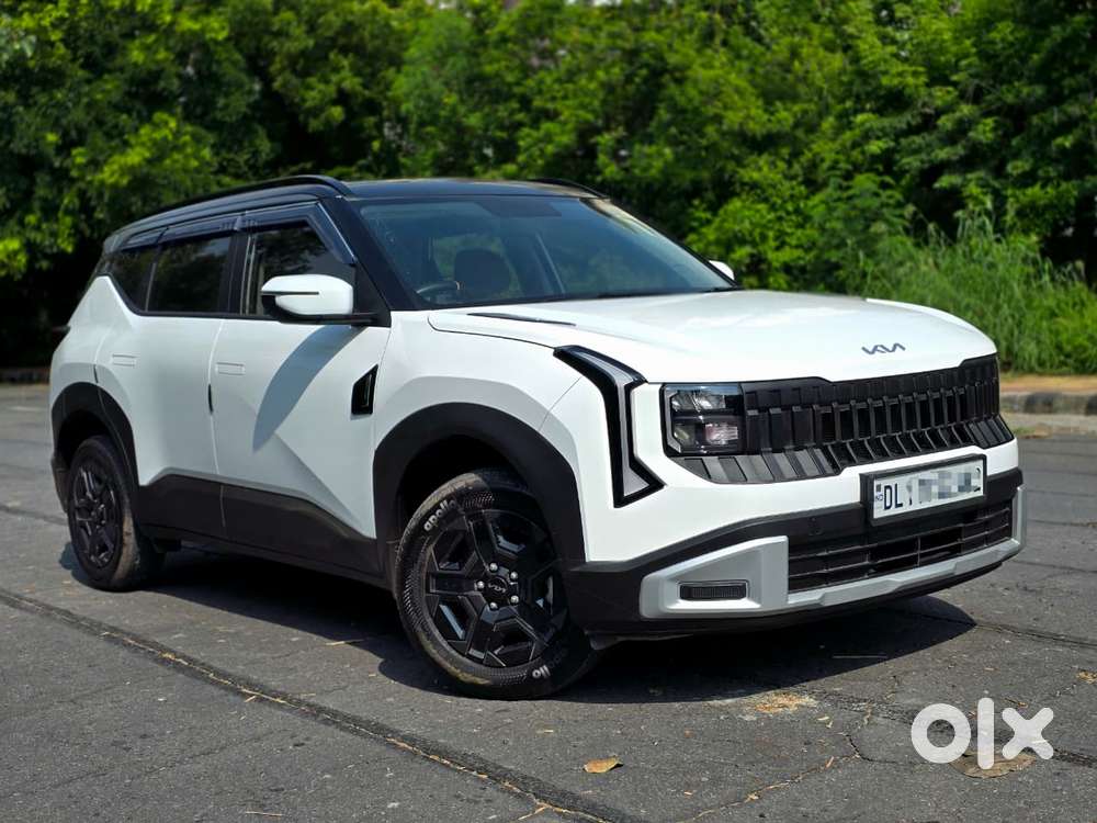 Kia Seltos 1.5 Hte Petrol, 2026, Petrol