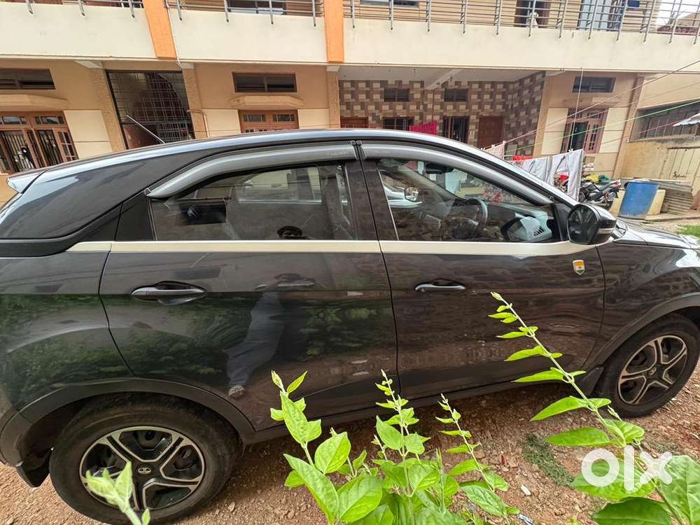 Reliable Tata Diesel 2018