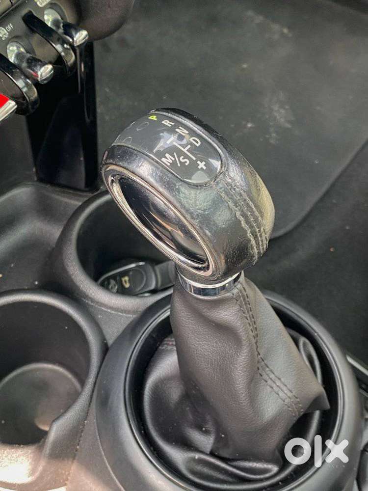 Mini Cooper S Cooper 5 Door, 2018, Diesel