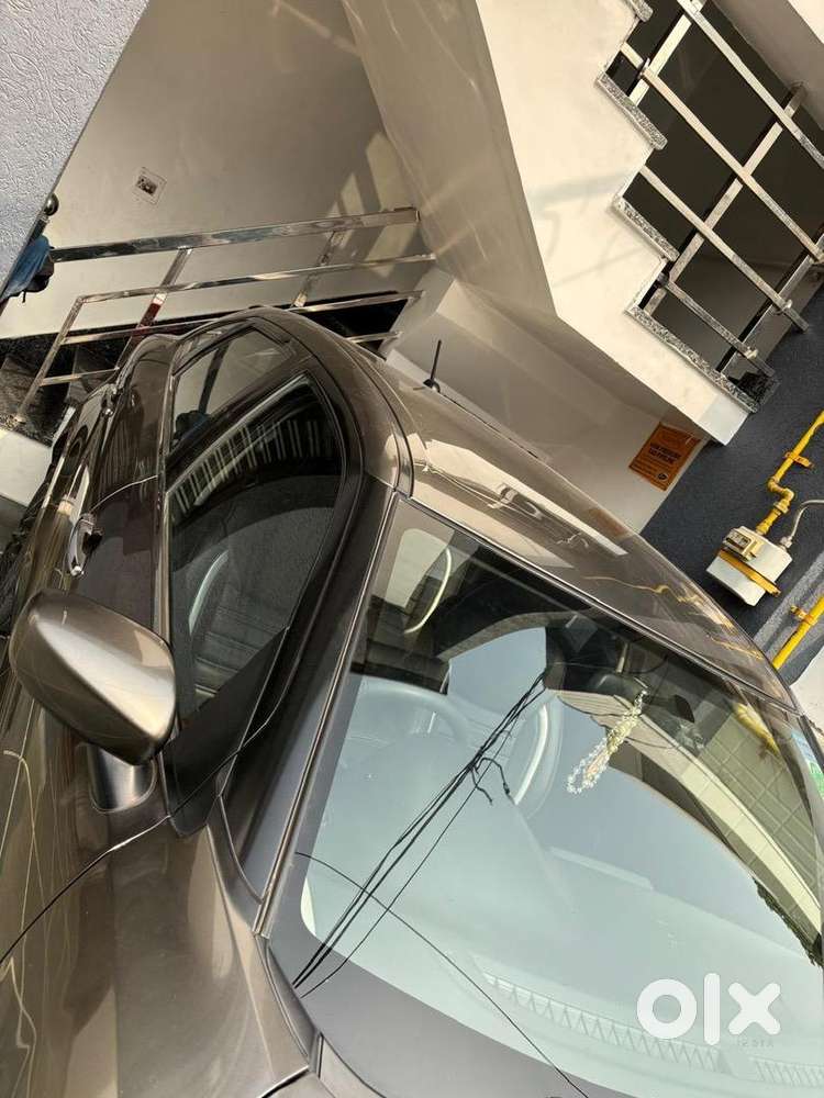 Maruti Suzuki Baleno 2021 Petrol 48000 Km Driven