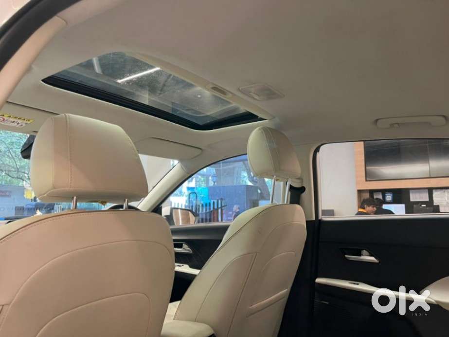 Hyundai Verna Sx 1.5 Petrol Ivt, 2013, Petrol