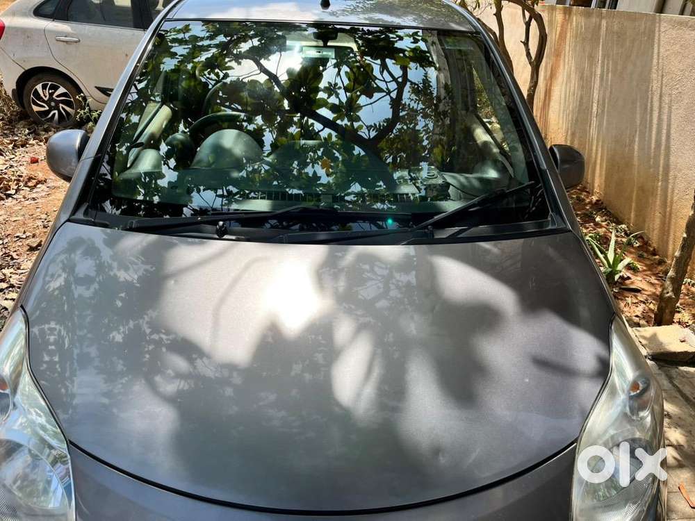 Maruti Suzuki A-star 2012 Petrol Good Condition