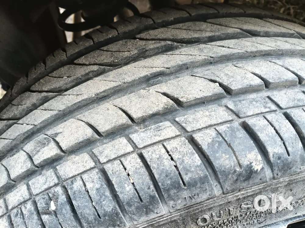 800 Good Condition
