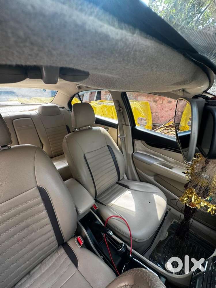 Maruti Suzuki Diesel 2015