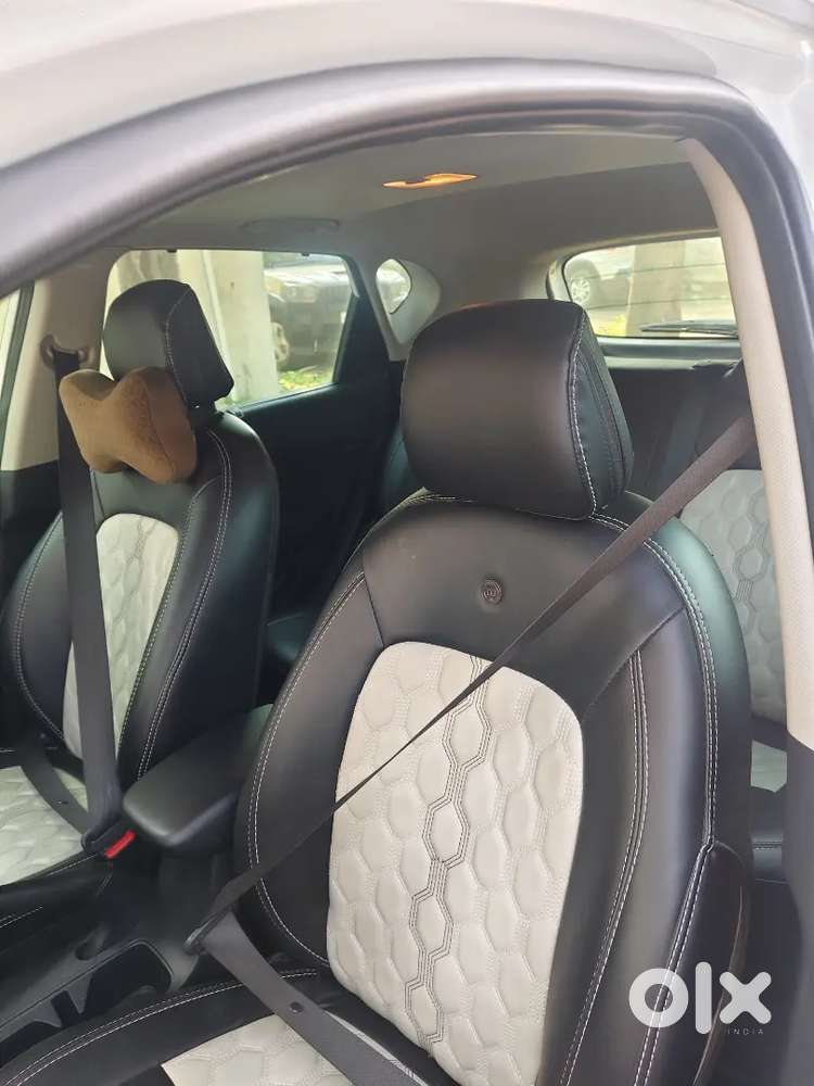 Kia Sonet 1.2 Htk Manual 2025 Petrol