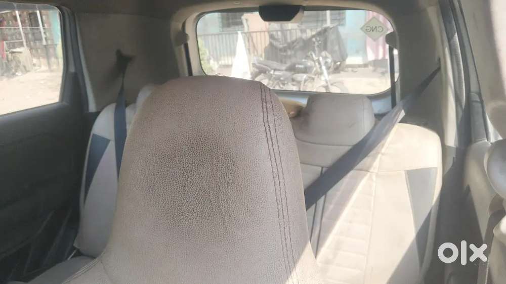 Vkyadav. Vapi