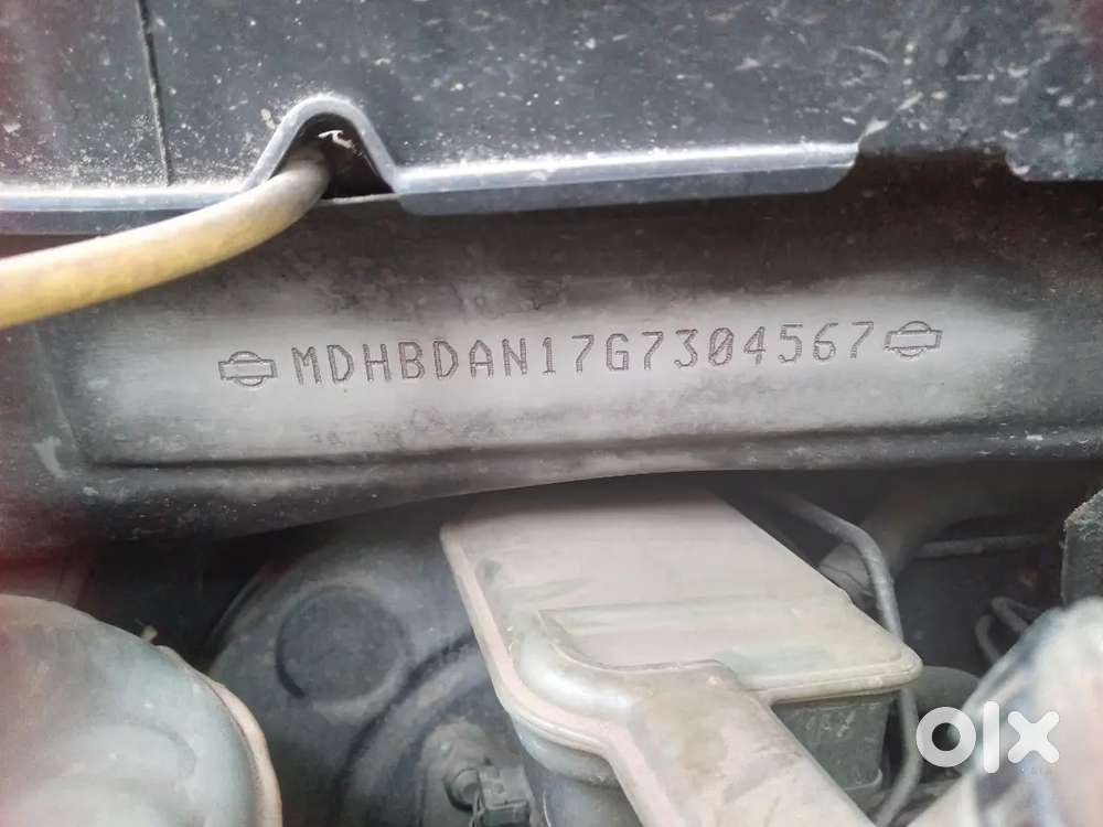 Nissan Sunny 1.5 Xe 2017 Diesel