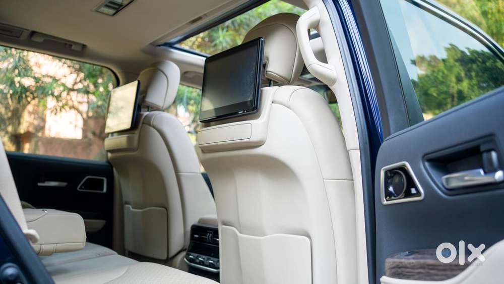 Toyota Land Cruiser 3.3 Zx Diesel, 2023, Diesel