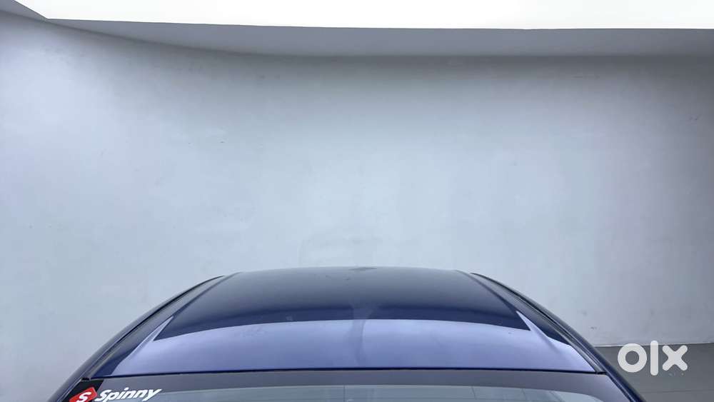 Maruti Suzuki Ciaz 1.5 Alpha Shvs Amt, 2019, Petrol