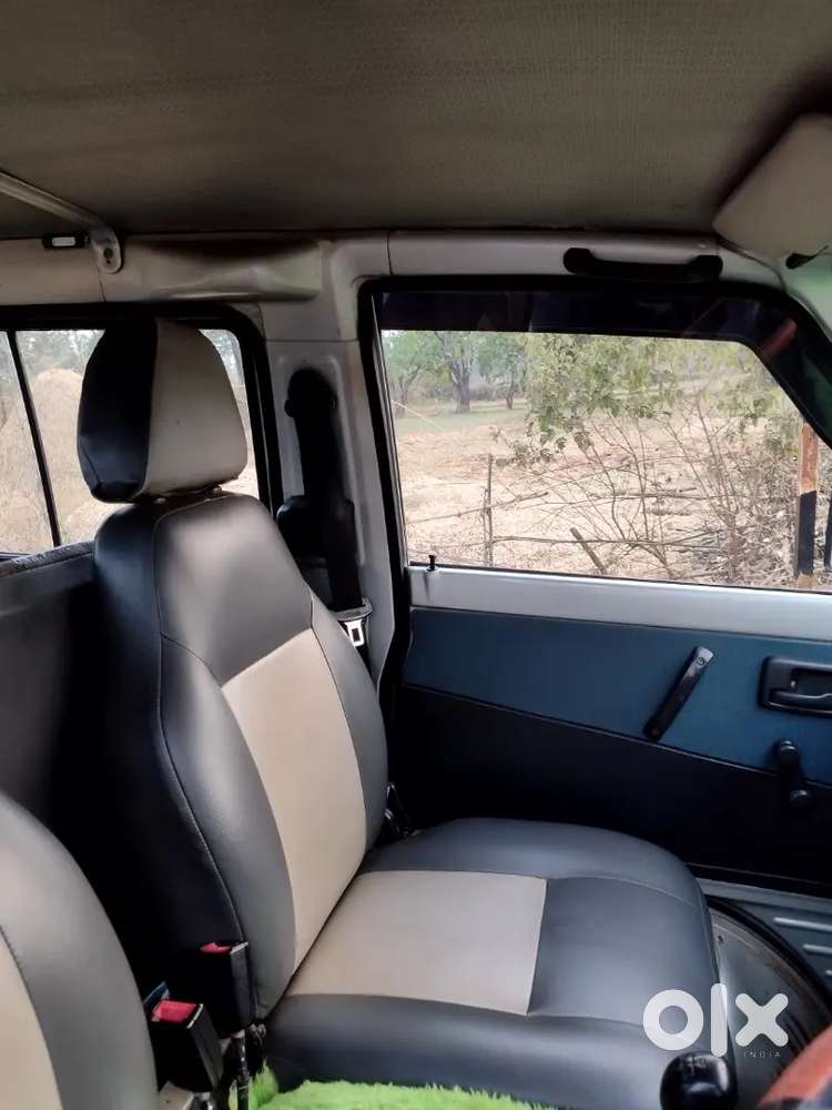 Maruti Suzuki Omni 2015