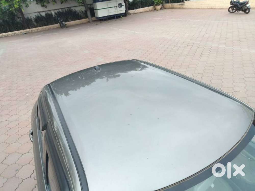 Maruti Suzuki Swift Dzire 1.2 Vxi Bsiv, 2016