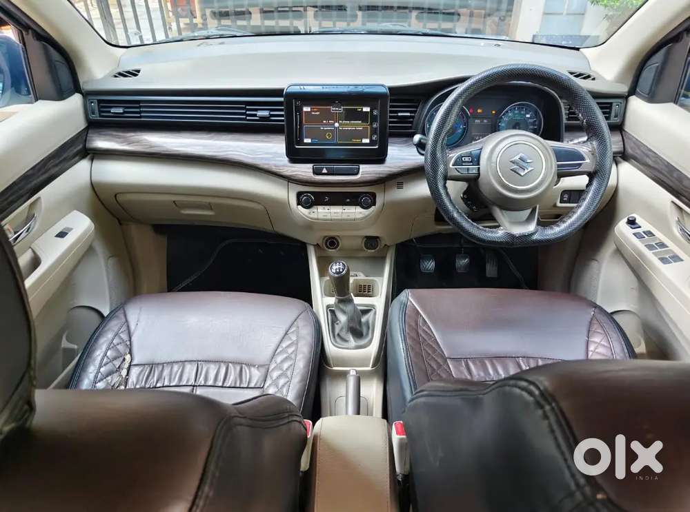 Super Tight Condition Car Push Button Start