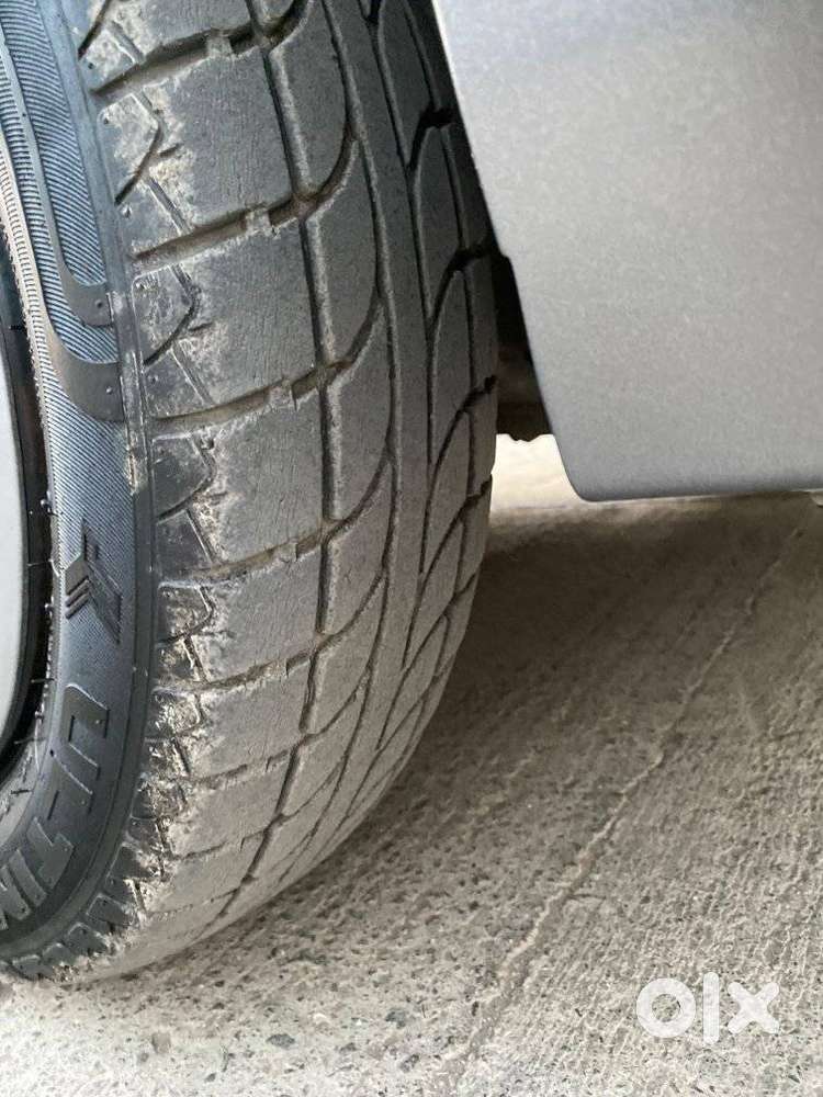 Maruti Suzuki Wagon R Cng Lxi, 2013, Cng & Hybrids