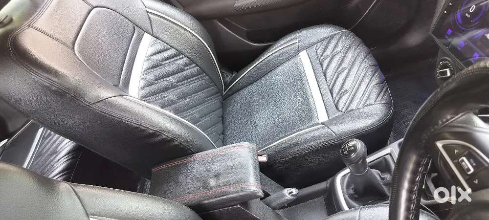 Maruti Suzuki Swift 2023 Petrol 27000 Km Driven